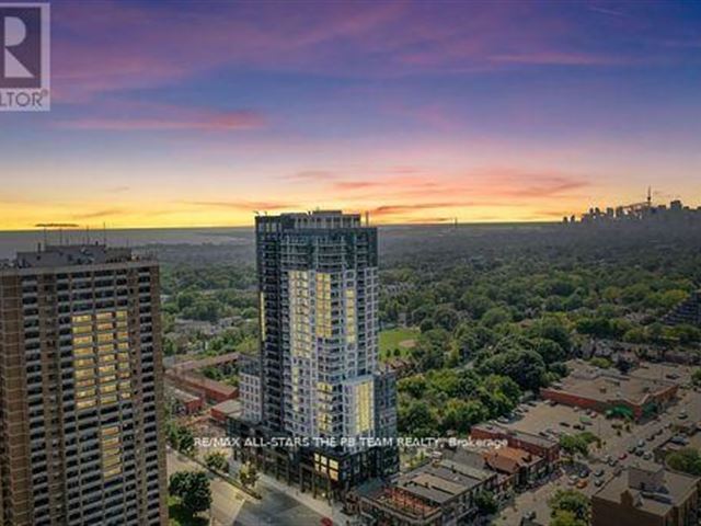 Linx Condos - 2103 286 Main Street - photo 2