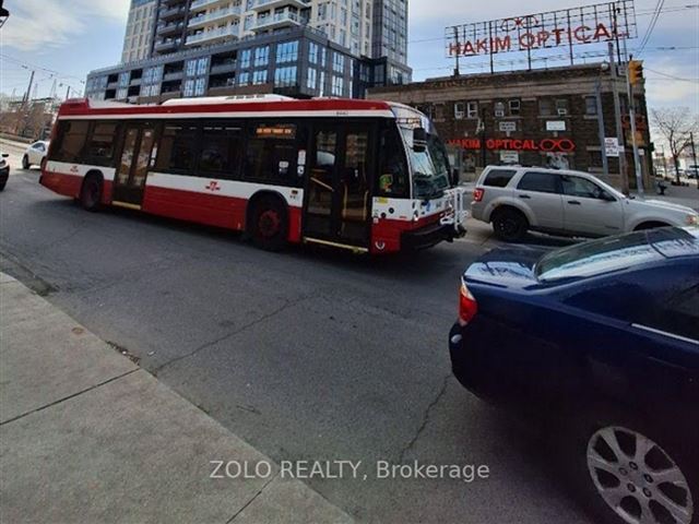 Linx Condos - 1601 286 Main Street - photo 1