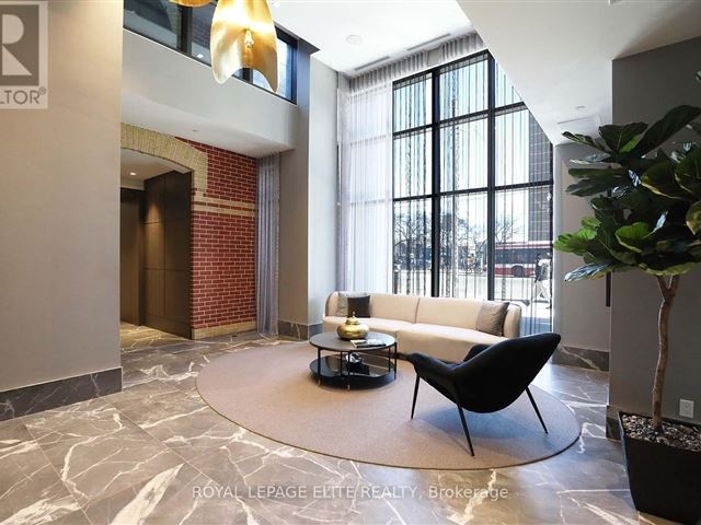 Linx Condos - 401 286 Main Street - photo 3