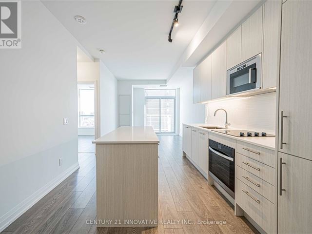 Linx Condos - 1805 286 Main Street - photo 3