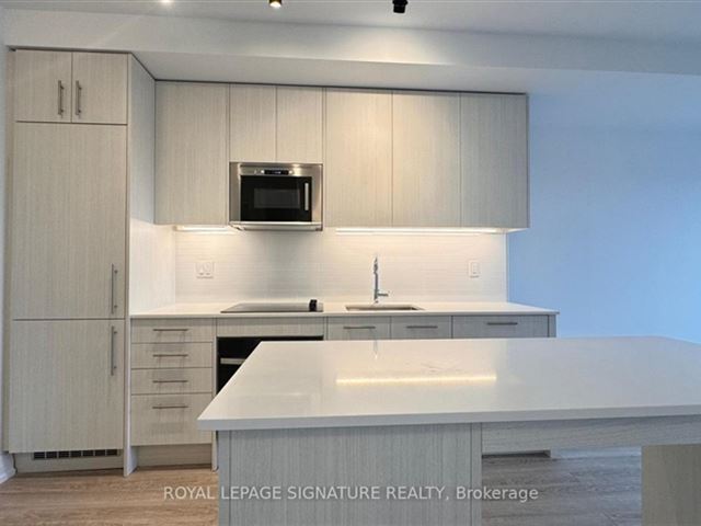 Linx Condos - 1911 286 Main Street - photo 1