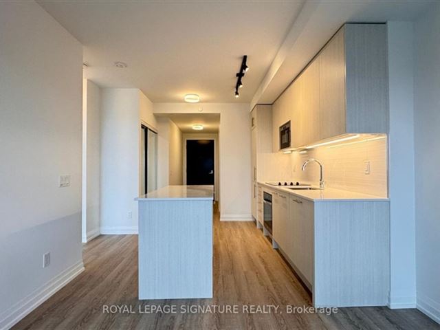 Linx Condos - 1911 286 Main Street - photo 2