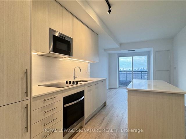 Linx Condos - 1911 286 Main Street - photo 3