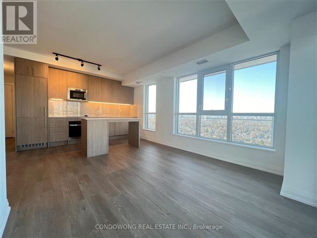 Linx Condos - 2203 286 Main Street - photo 1