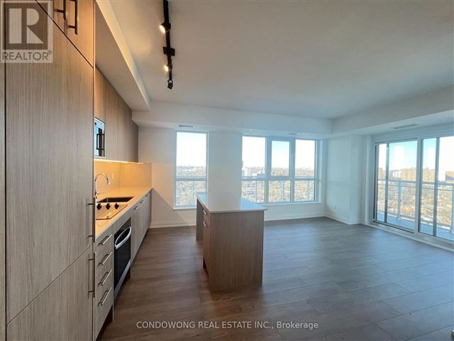 Linx Condos - 2203 286 Main Street - photo 3