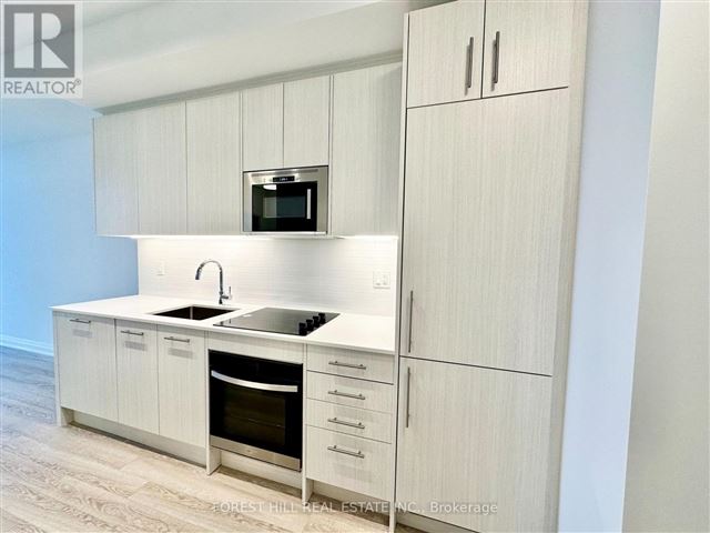 Linx Condos - 813 286 Main Street - photo 2