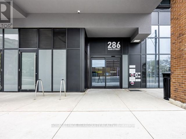 Linx Condos - 2506 286 Main Street - photo 2