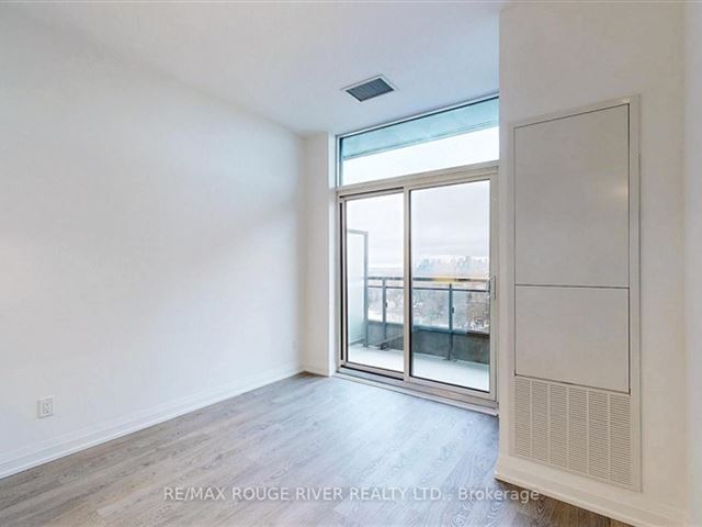 Linx Condos - 1117 286 Main Street - photo 2