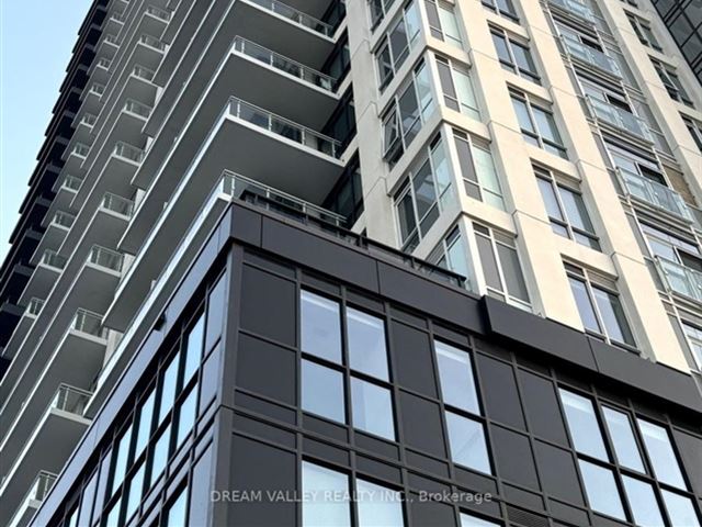 Linx Condos -  286 Main Street - photo 1