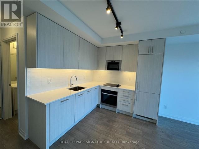 Linx Condos - 2202 286 Main Street - photo 2