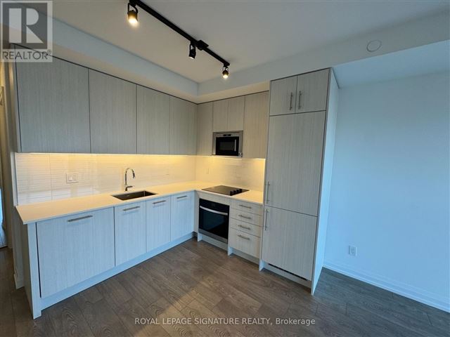 Linx Condos - 2202 286 Main Street - photo 3