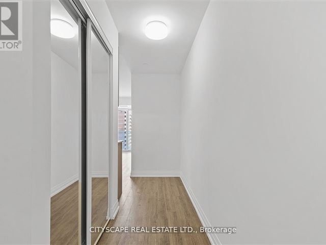 Linx Condos - 1901 286 Main Street - photo 2