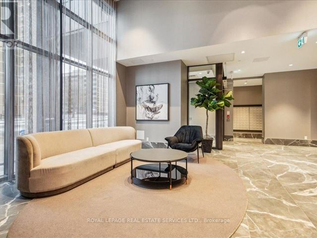 Linx Condos - 1107 286 Main Street - photo 2