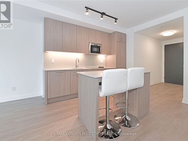 Linx Condos - 1505 286 Main Street - photo 1