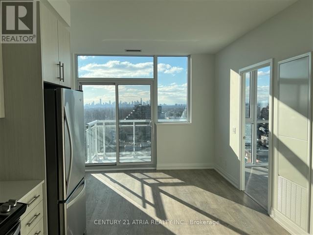 Linx Condos - 1103 286 Main Street - photo 3