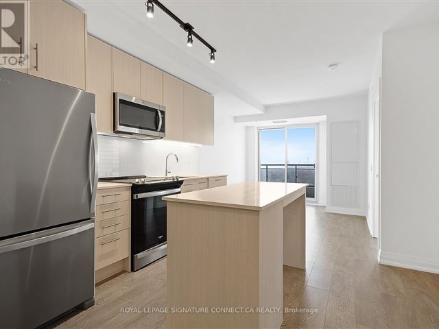 Linx Condos - 1410 286 Main Street - photo 3