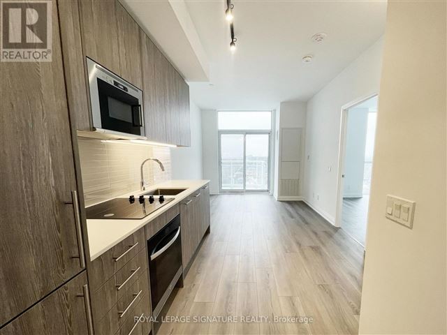 Linx Condos - 1102 286 Main Street - photo 2