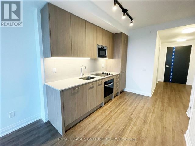 Linx Condos - 1709 286 Main Street - photo 1