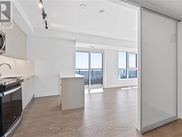 Linx Condos - 1908 286 Main Street - photo 3