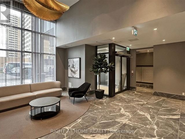 Linx Condos - 1012 286 Main Street - photo 3