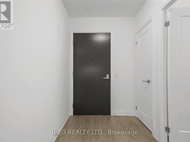 Linx Condos - 914 286 Main Street - photo 3