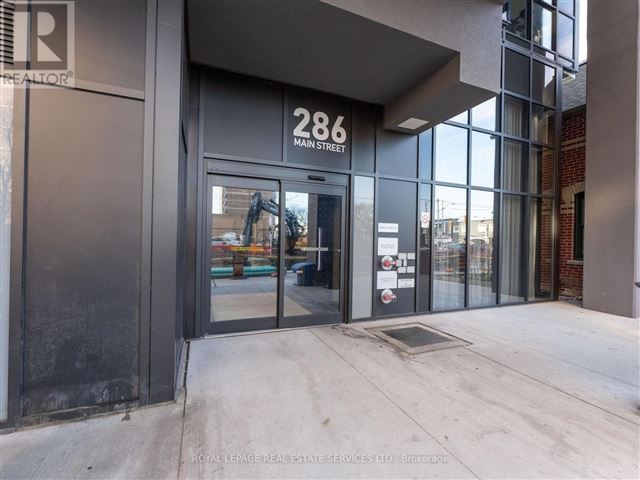 Linx Condos - 215 286 Main Street - photo 2