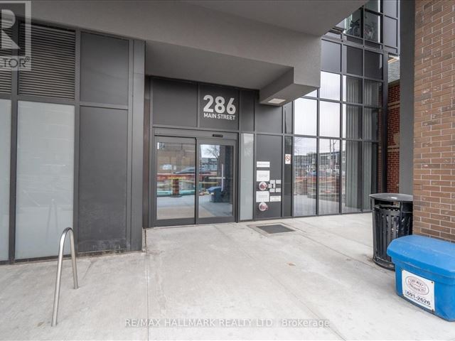 Linx Condos - 1802 286 Main Street - photo 2