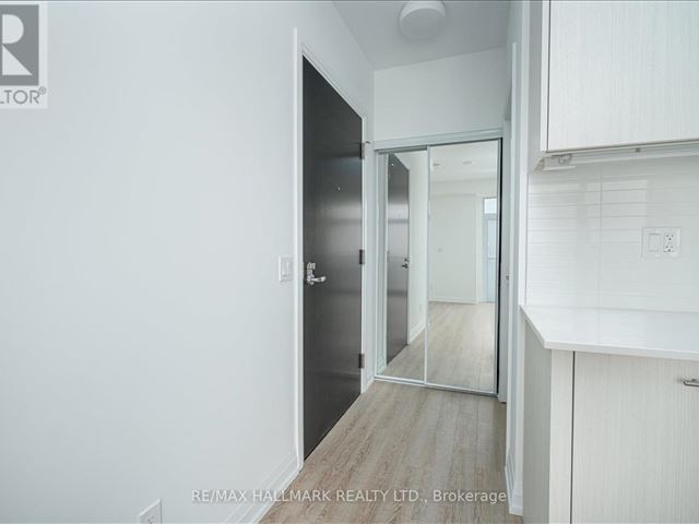 Linx Condos - 1802 286 Main Street - photo 3