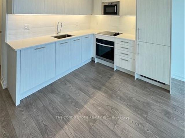 Linx Condos - 2102 286 Main Street - photo 3