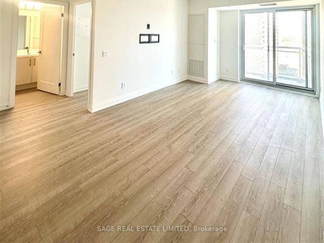 Linx Condos - 1404 286 Main Street - photo 3