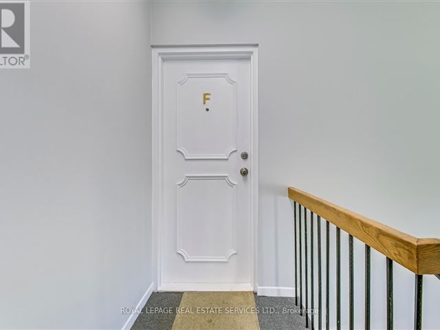 2866 Battleford Condos - 10f 2866 Battleford Road - photo 3