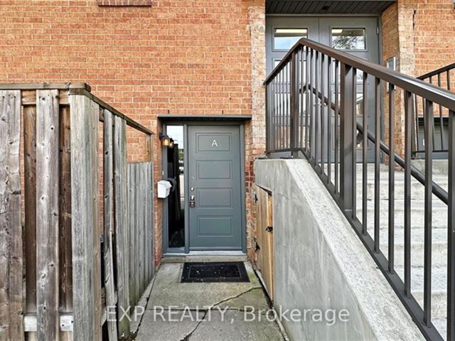 2866 Battleford Condos - 8a 2866 Battleford Road - photo 3