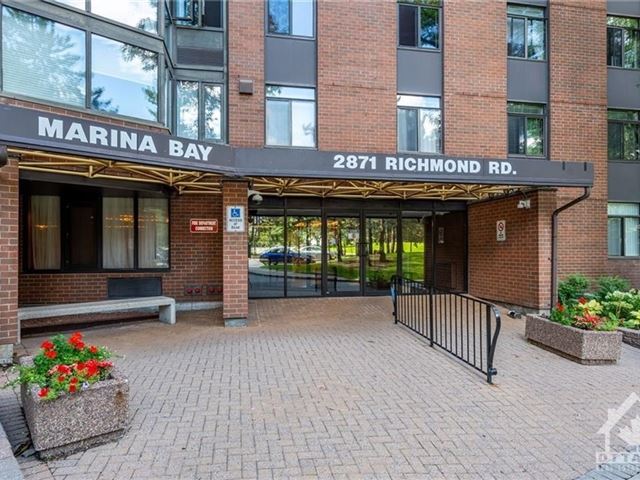 2871 Richmond Rd - 1112 2871 Richmond Road - photo 3