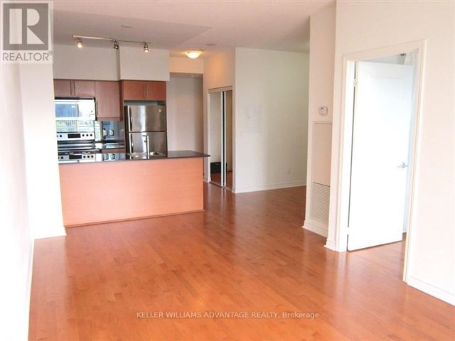 ARC - 422 2885 Bayview Avenue - photo 2