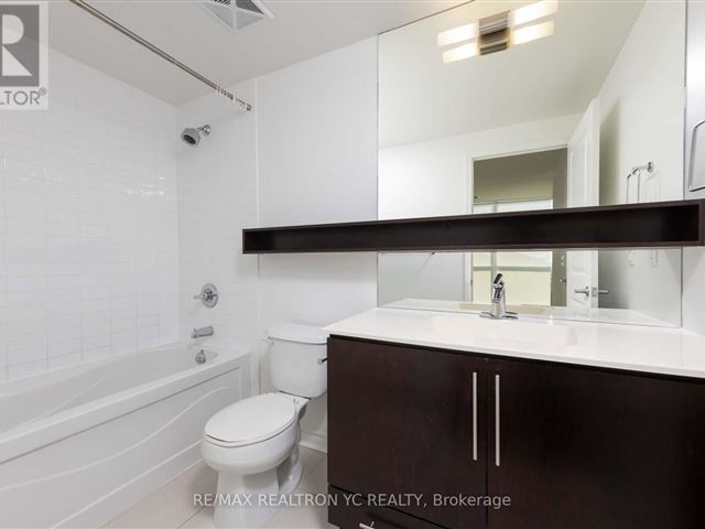 ARC - 621 2885 Bayview Avenue - photo 3