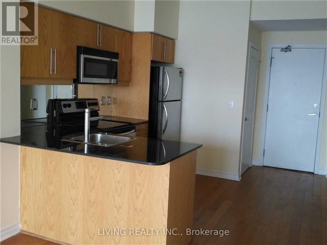 ARC - 534 2885 Bayview Avenue - photo 3