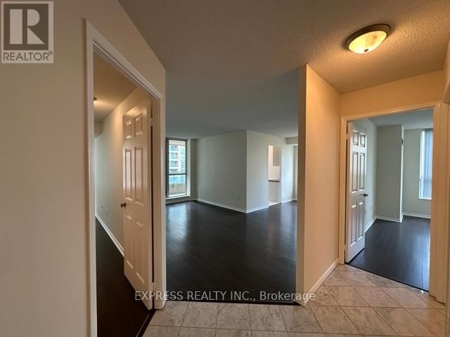 The Plaza - 603 29 Pemberton Avenue - photo 2