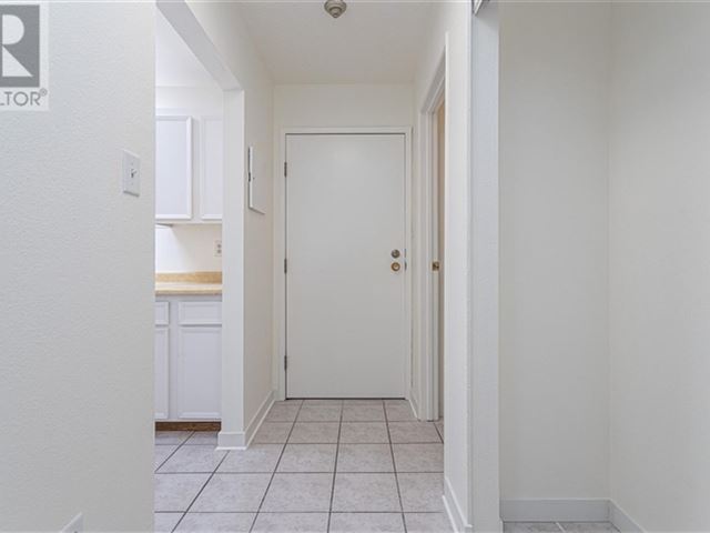 290 Regina AVE - 407 290 Regina Avenue - photo 3