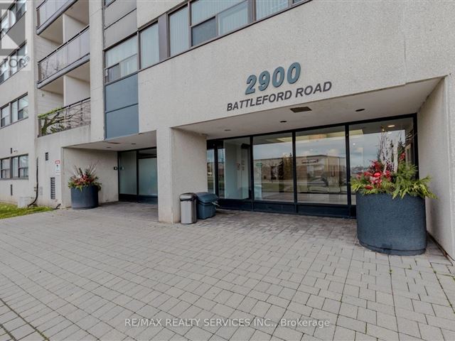 Meadowvale - 407 2900 Battleford Road - photo 2