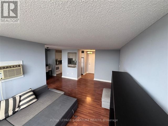 Meadowvale - 1604 2900 Battleford Road - photo 2