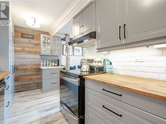 Meadowvale - 909 2900 Battleford Road - photo 1