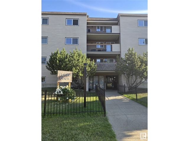 2904 139 AVE NW - 415 2904 139 Avenue Northwest - photo 1