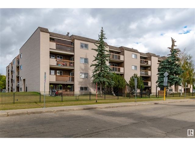 2904 139 AVE NW - 301 2904 139 Avenue Northwest - photo 1