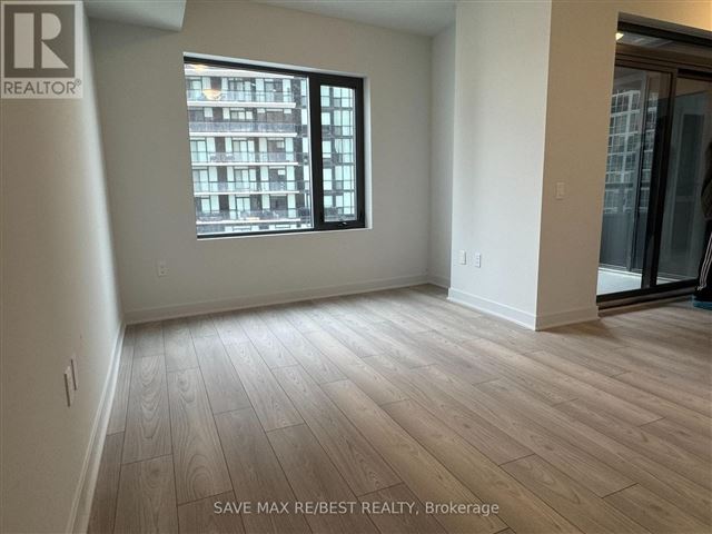 Nord West Condos at Expo City - 2705 2920 Highway 7 Highway - photo 3