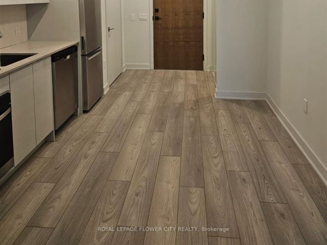 Nord West Condos at Expo City -  2920 Highway 7 Highway - photo 2