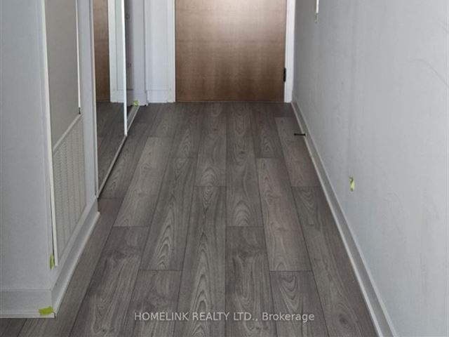 Nord West Condos at Expo City - 2907 2920 Highway 7 Highway - photo 2