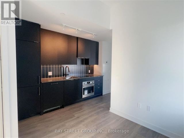 Nord West Condos at Expo City - 1907 2920 Highway 7 Highway - photo 3