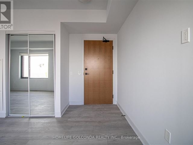 Nord West Condos at Expo City - 4502 2920 Highway 7 Highway - photo 3