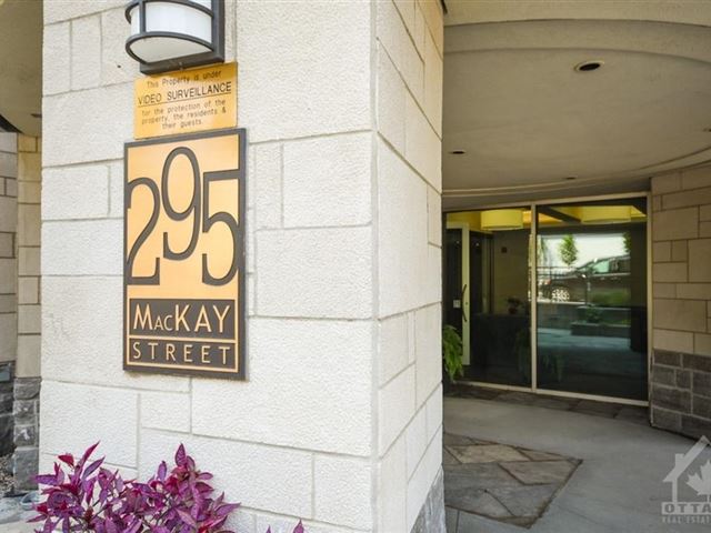 MacKay House - PH 03 295 Mackay Street - photo 2