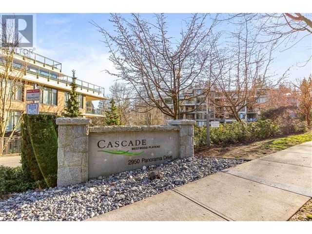 Cascade - 807 2950 Panorama Drive - photo 2